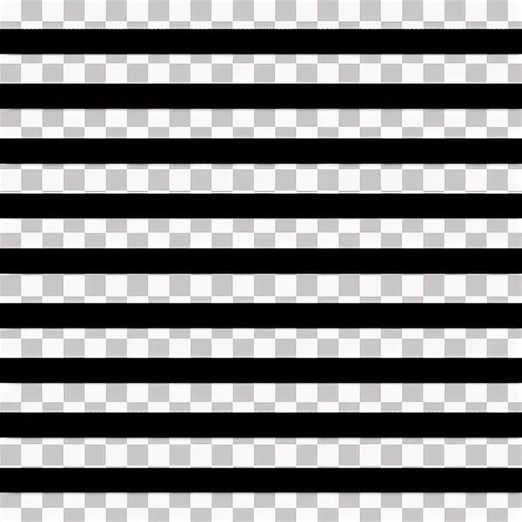 Горизонтальные черно белые полосы. Белая полоса. Горизонтальные полоски. Черно белый флаг в полоску. Черно белые полоски.