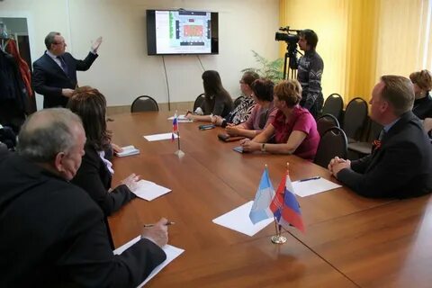 Судебные участки иваново