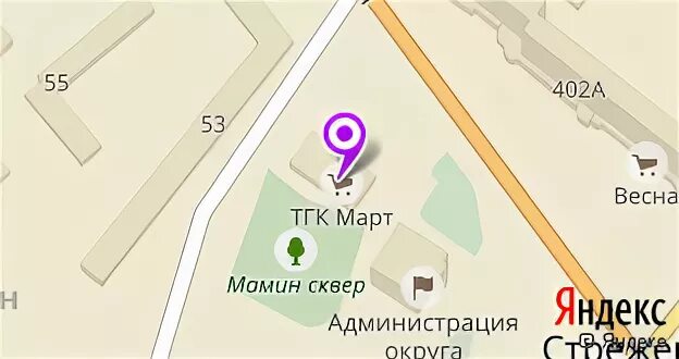 сбербанк стрежевой режим работы