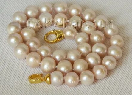 J pearl