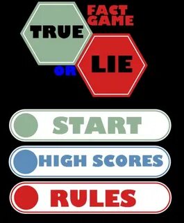 True start