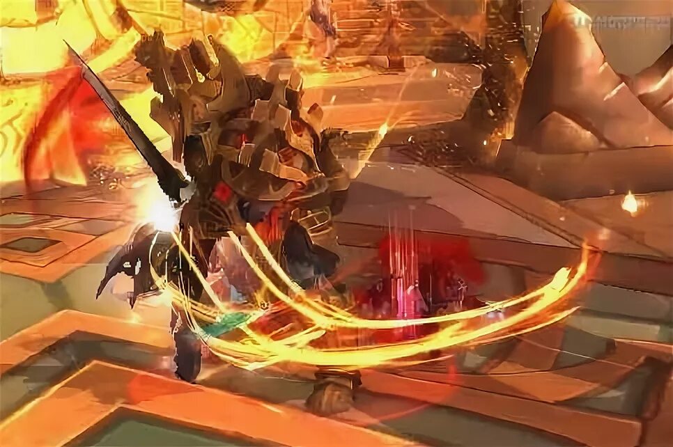 Испытание доблести 3. 5. Золотая монета доблести вов легион. Золотая монета доблести вов легион. Wow плащ легендарный пандария.