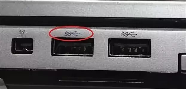 Как узнать какой usb порт на компьютере. Ss разъем на ноутбуке usb 3.0. usb порт ss что это. юсб 2.0 разъем в ноутбуке. usb 2.0 и 3.0 на ноутбуке.