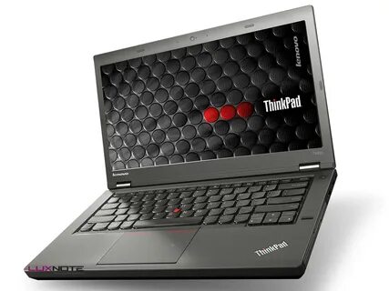Lenovo thinkpad t440p