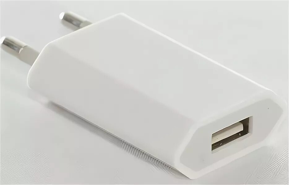 Usb c c 35w. 20w usb-c power adapter. сетевое зарядное устройство apple 20w usb-c. usb блок питания 5в. адаптер apple usb 35w 2 порта.