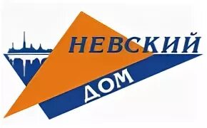 Портфолио агентства недвижимости. Агентство недвижимости простор логотип. Невская недвижимость отзывы. Агенство недвижимости. Туроператор невские просторы.