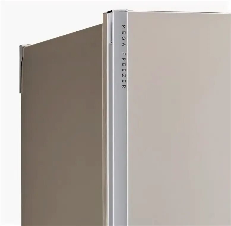 Sharp sj xg60pmbe. Холодильник sharp sj-xg60pmbe. sharp sj-xg 60. холодильник sharp sj xg60pmbe бежевый. sharp sj-xg55pmbk.