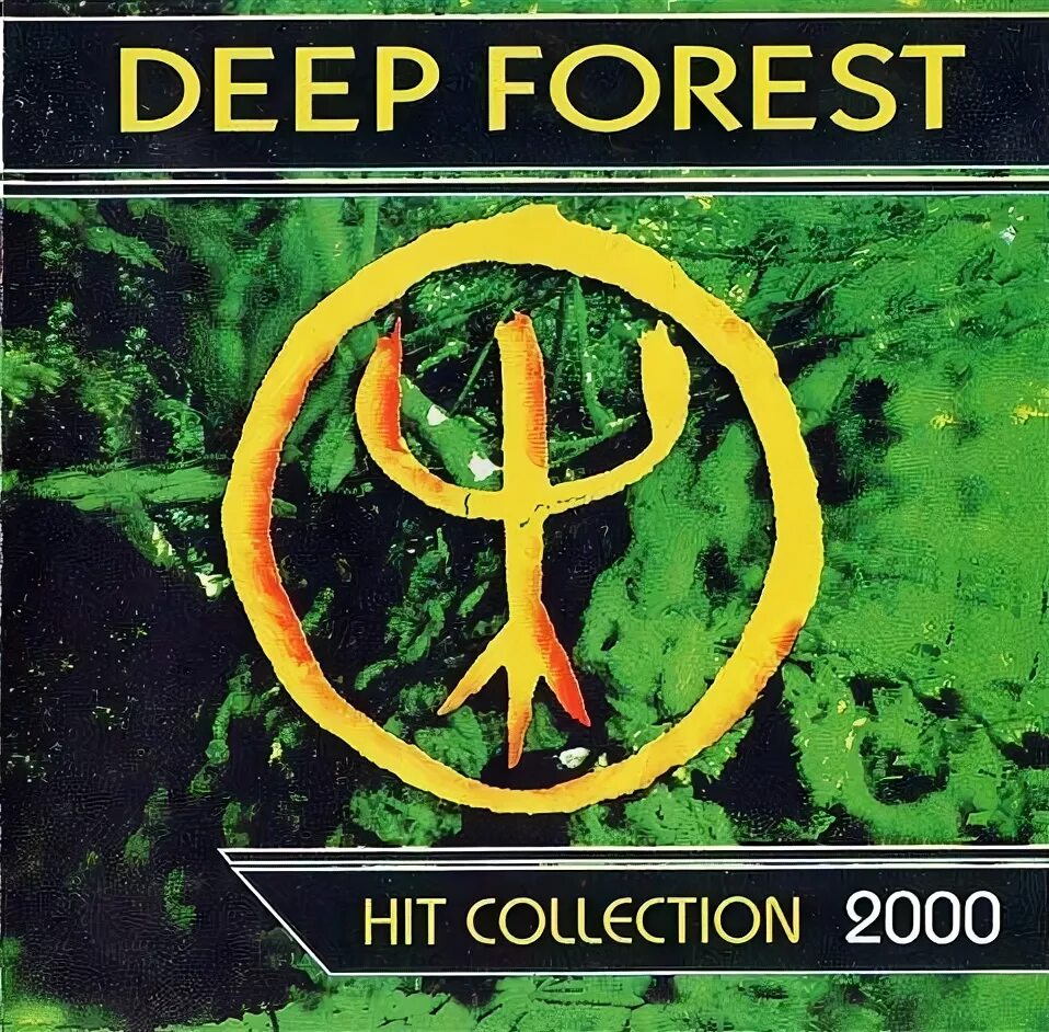 Группа Deep Forest. Группа Deep Forest альбомы. Deep Forest обложки альбомов. Солисты группы Deep Forest. 2000 collection