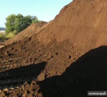 Песок серпухов