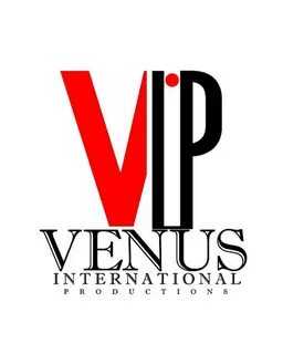 International production