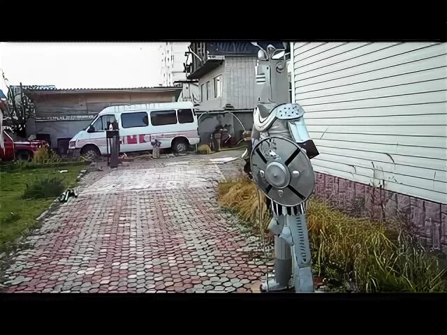 Дом круга сегодня. Мамулино дом круга. тверь освобождения 172. дом михаила круга. дом круга в твери.
