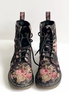 Dr martens размерная