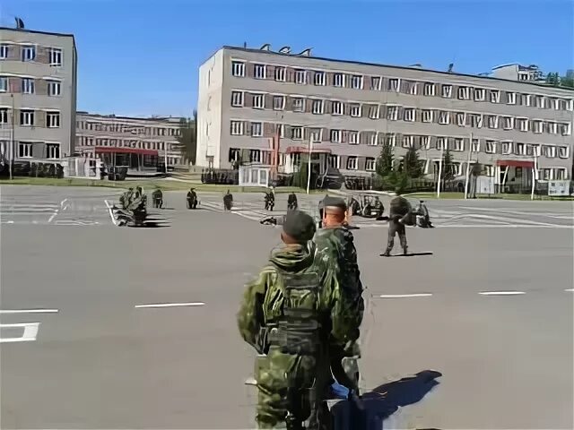 23626 калининец. Таманская мотострелковая дивизия калининец. вч 23626 калининец. воинская часть 23626 калининец московская область. 15 гвардейский мотострелковый полк таманской дивизии.