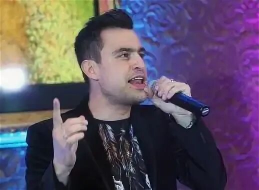 Набер ван