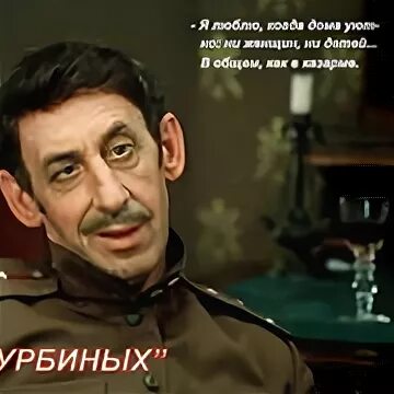 Сережа п