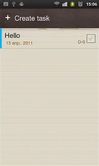 Задание на приветствие на английском. Hello task. Ewa английский приложение apk. Greetings задания для детей. Hello task.