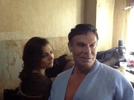 Ее звали муму