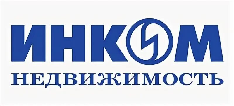 Инком портал