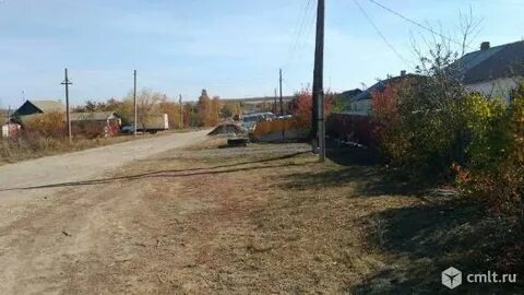 Рп 5 сергиевский саратовский
