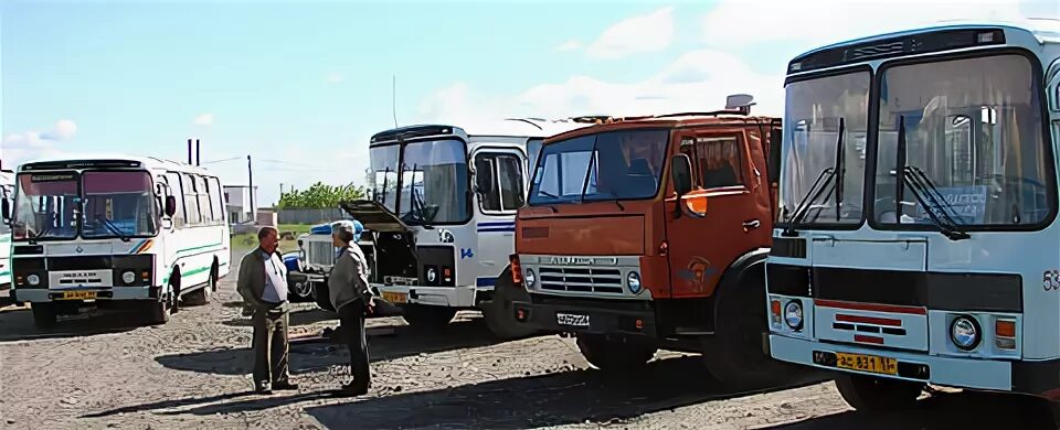 Схема антикоррозийной обработки кузова. Надейкин андрей иванович зубово поляна. Веневэнергострой. Титова 58 барнаул. Атп 22.