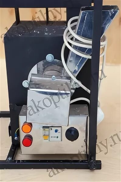 дымогенератор дачник для холодного копчения. дымогенератор smokefood. дымогенератор дачник для холодного копчения мидий. дымогенератор для холодного копчения дачник. дымогенератор холодного копчения магарыч про.