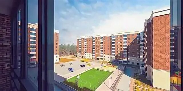 140 б квартал. 140б квартал улан-удэ. Смит инвест 140 б квартал. Смит инвест улан-удэ 140б. 140 б квартал.
