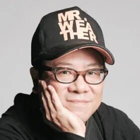 Kai wu