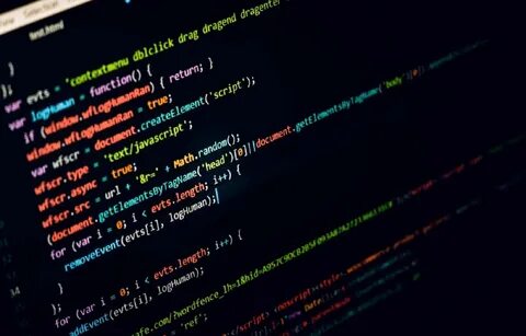 Web scripting
