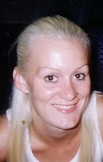 Кинг е специалист в т.нар. снъф филми - продукции, които завършват със &quo...