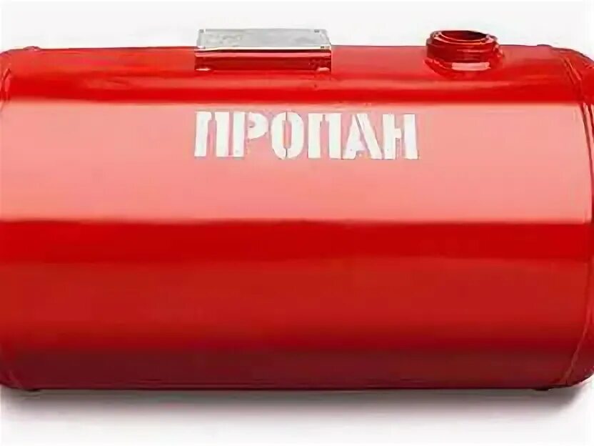 Баллоны газовые 100 л. Баллоны газовые 100 л. Газ баллон 100 литров метан. Чертёж. Пропан газ 50 л.