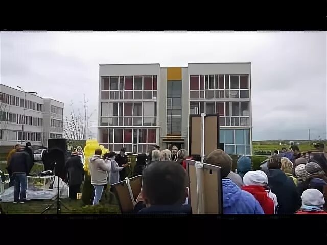 День растуново. Село растуново домодедово. Село растуново домодедово. Село растуново домодедово. Заревская школа растуново.