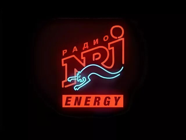Nrg радио. Радио Energy. Радио Energy логотип. Энерджи fm. Energy fm логотип радиостанции.