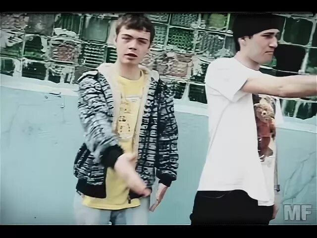 Уннв speed. Группа уннв марик маракеш. марик маракеш 2025. марракеш певец уннв. марик маракеш рост.