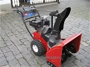 Снегоуборщик maxpiler. Снегоуборщик Toro Power Max 1128. Снегоуборщик бензиновый Toro Power Max 828 oxe. Снегоуборщик Toro Power Max 826 o (SN 38597). Снегоуборщик бензиновый Торо ССР 6053б.