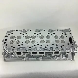 Гбц 50