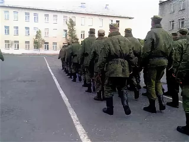 В ч 08275. ВЧ 08275 Печенга рота РЭБ. Военная часть 08275 Печенга. Печенга 19 км воинская часть. Рота РЭБ 08275.