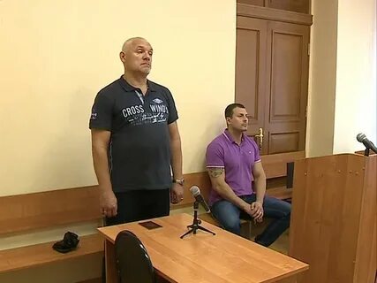 Дела по ярославским судам