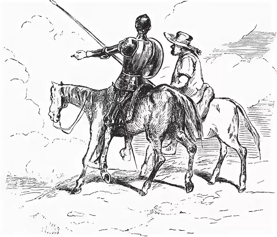 Дон кихот. Дон кихот краткий сюжет. Де "дон кихот". Мигель де сервантес. Мигель де сервантес сааведра дон кихот иллюстрации.