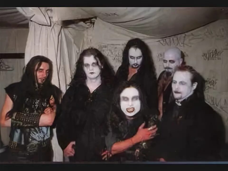 Группа cradle of filth слушать. Cradle of filth 1994. cradle of filth 1998. лиэнн фолкнер cradle of filth. cradle of filth вокалистка.