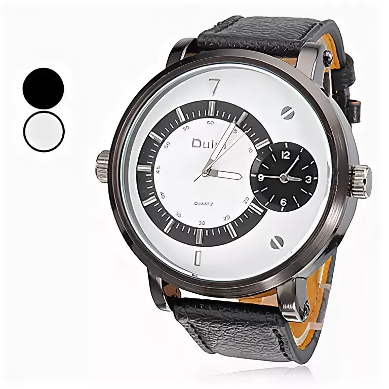 наручные часы с двумя часовыми поясами. часы с 2 циферблатами настенные. часы с временными зонами настенные. Timeone часы настенные clock collection. часы кварцевые dual time.