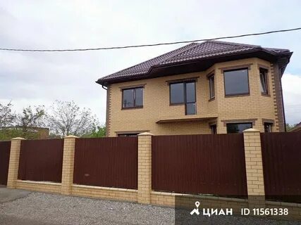 Кореновская 10 краснодар