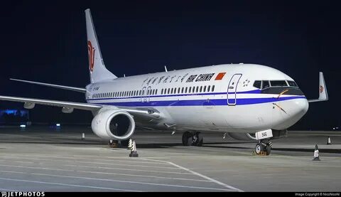 737 89 89