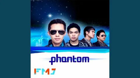 Фантом mp3