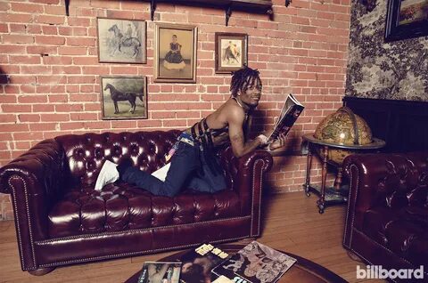 #lil Pink. #lil Tape. #lil Vert. #lil vert. #lil Lil. #lil ...