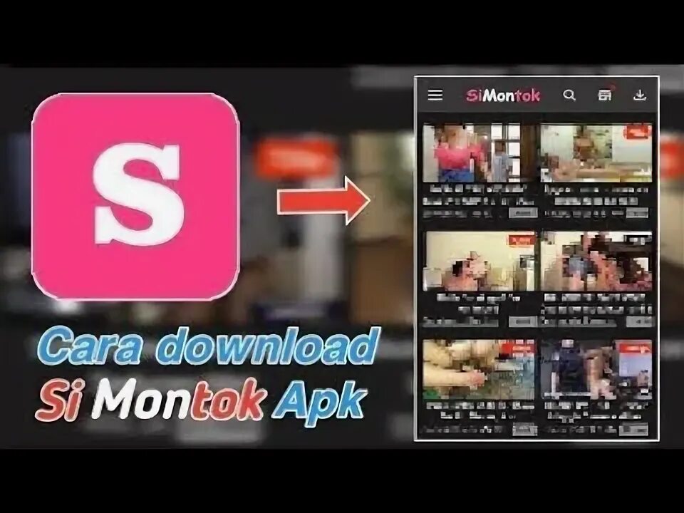 Si montok viral. Simontok. Com 2021. Si montok viral. Simontok.