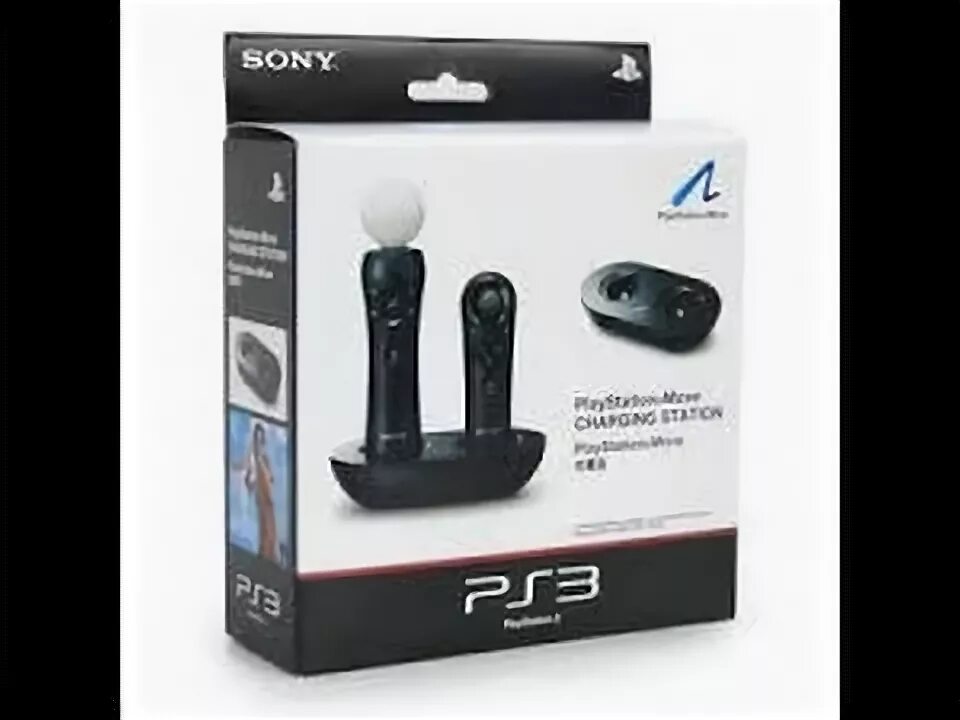 Sony dualsense для playstation 5 зарядная станция. Sony PLAYSTATION move для ps5. Sony navigation Controller ps3 индикатор. Motion Controller ps5. Зарядная станция Sony Dualsense.