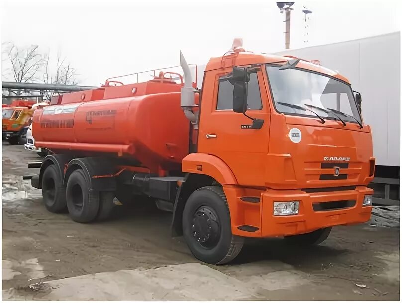 Камаз 43118 бензовоз. Автотопливозаправщик на шасси камаз. Камаз 66052. Автотопливозаправщик на шасси камаз. Атз-11 на шасси камаз 43118.