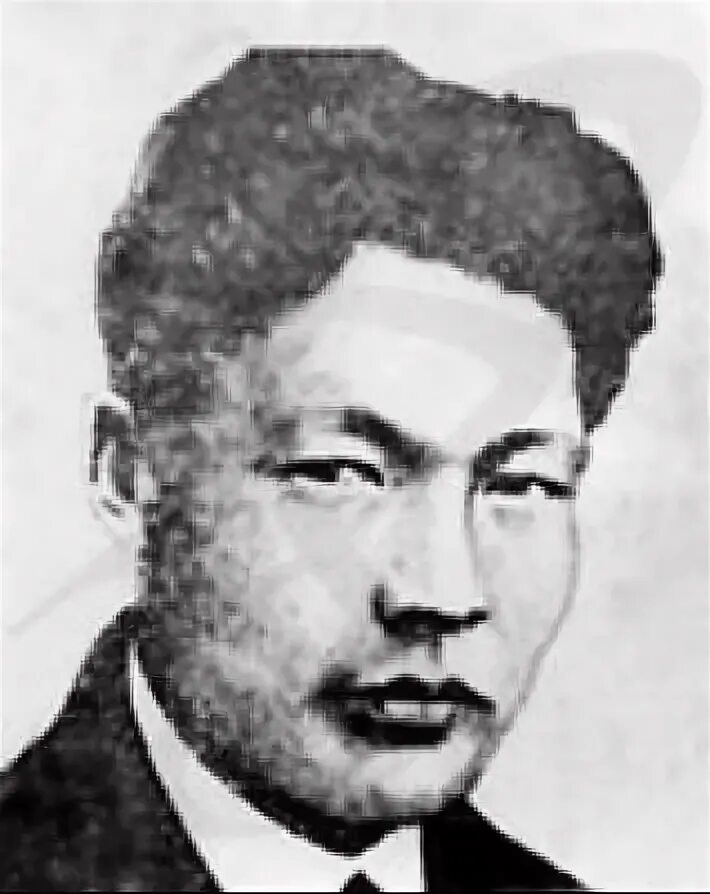 сказка храбрый козленок бабана. абидуев бавасан доржиевич биография. бавасан доржиевич абидуев. абидуев бавасан доржиевич биография. бавасан абидуев.