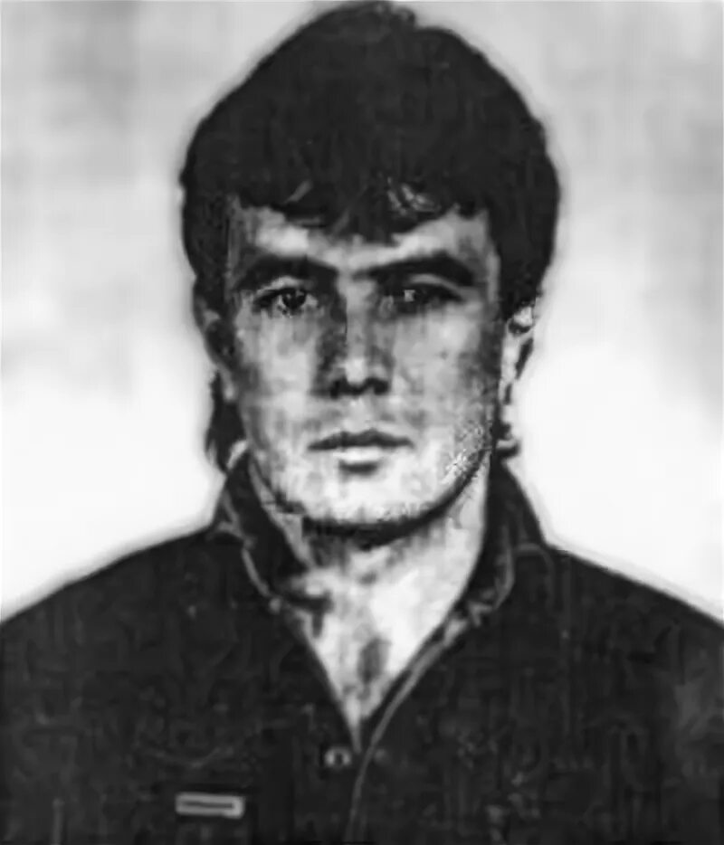 Юсуф крымшамхалов. Адам османович деккушев. юсуф ибрагимович крымшамхалов. адам деккушев и юсуф крымшамхалов. адам деккушев белый лебедь.