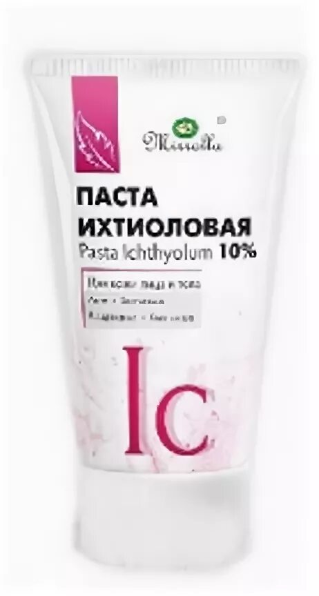 Ихтиоловая кожа. Маска ихтиоловая. крем изтиоловы для лица. ихтиоловая паста от прыщей. крем с ихтиолом для лица.